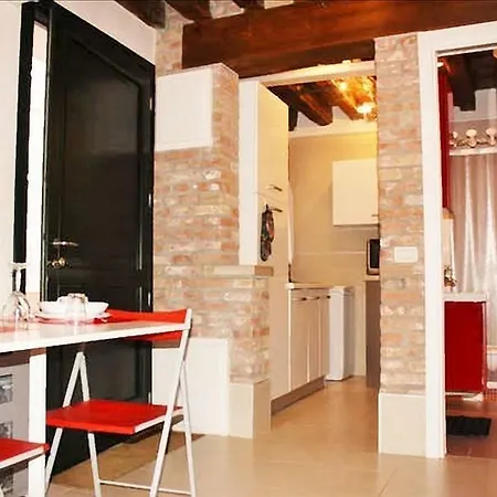 Apartment 3028-3